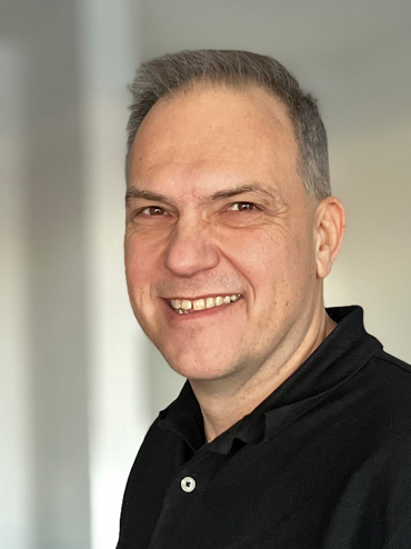 Ansprechpartner für den Bereich Küchenmontage