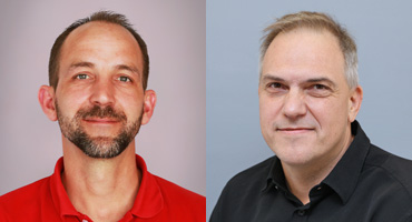 GRIMM Küchen - Leitung der Montageteams