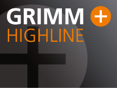 Grimm EXKLUSIV Highline