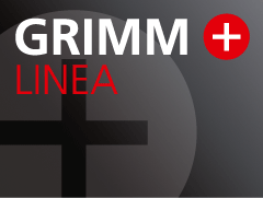Grimm EXKLUSIV Linea
