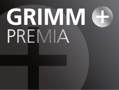 Grimm EXKLUSIV Premia