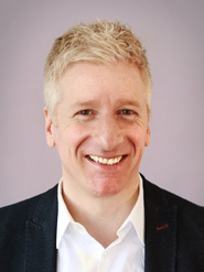 Ansprechpartner für den Bereich Verkauf