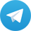 Über Telegram kontaktieren