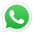 Über Whatsapp kontaktieren