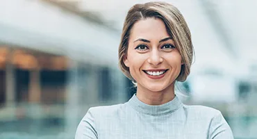 Termin zur Küchenberatung beim Profi vereinbaren