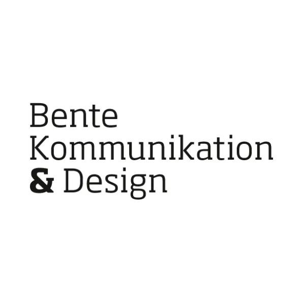 Logo Sven Bente