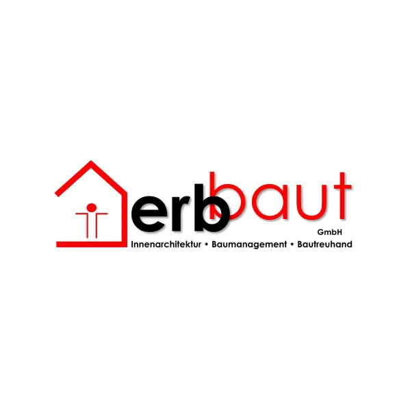 Erbbaut GmbH