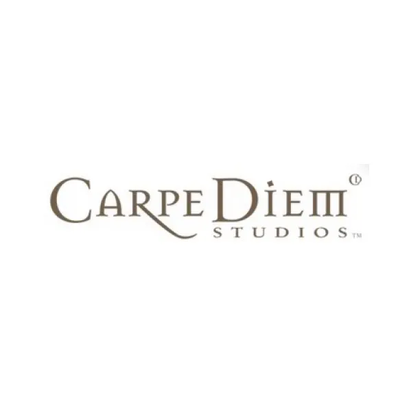 Logo Carpe Diem