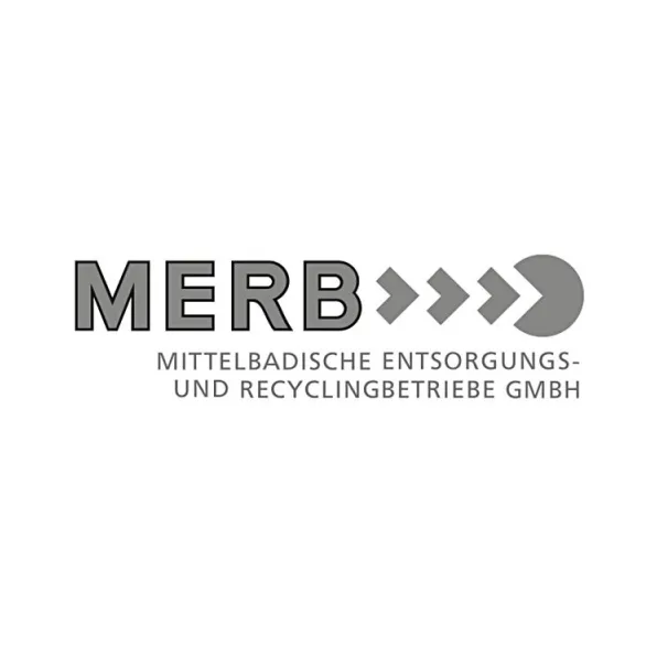  Mittelbadische Entsorgungs- und Recyclingbetriebe GmbH