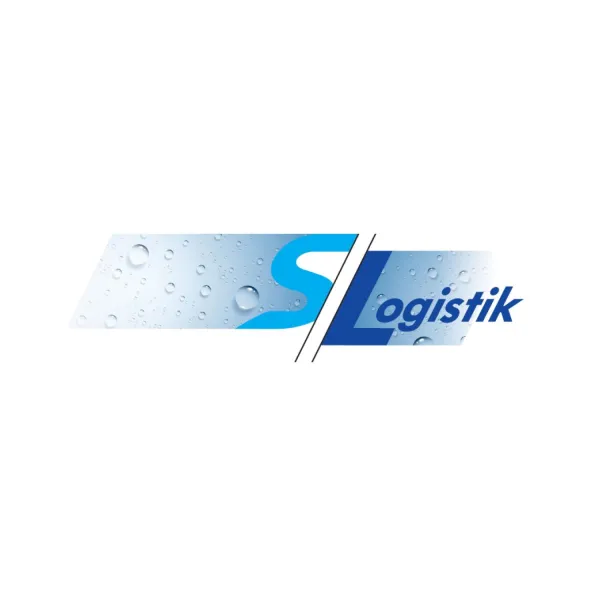 SL - Logistik GmbH