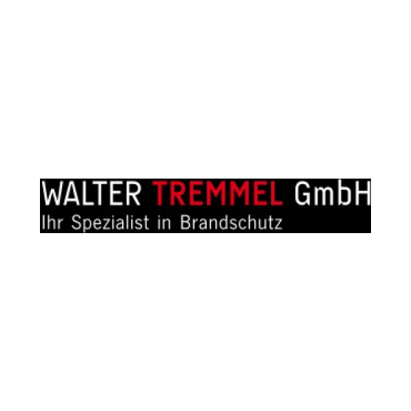 Tremmel Walter GmbH