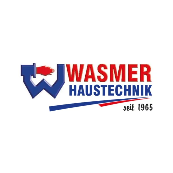 Wasmer Haustechnik GmbH