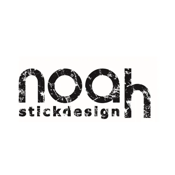 noah stickdesign