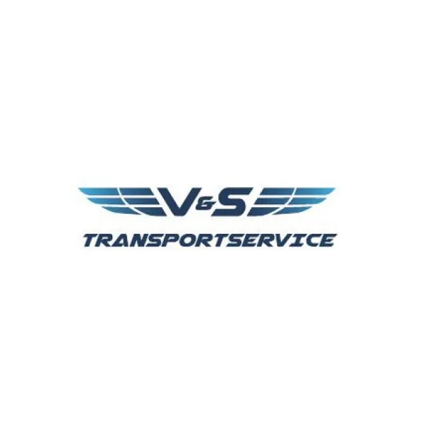 GRIMM Küchen - Partnerunternehmen V&S Transportservice