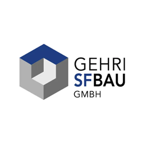 Gehri SF Bau GmbH