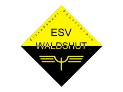ESV Waldshut