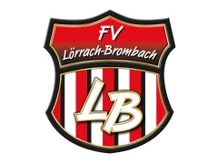 FV Lörrach-Brombach e. V. 