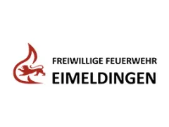 https://www.feuerwehr-eimeldingen.de Freiwillige Feuerwehr Eimeldingen