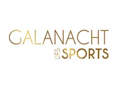 https://www.galanacht-des-sports.de Galanacht des Sports
