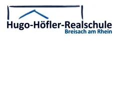 Hugo-Höfler-Realschule 