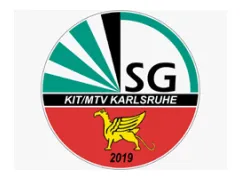https://sgkitmtv.de Handballspielvereinigung KIT/MTV Karlsruhe