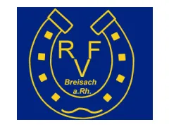 Reit- und Fahrverein Breisach am Rhein e. V.