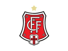 https://www.ffc.de Freiburger Fußball-Club 1897 e.V.