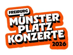 https://muensterplatzkonzerte-freiburg.de Münsterplatz Konzerte
