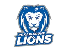 https://www.psk-lions.de PSK Lions Basketball GmbH