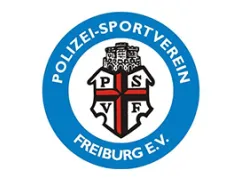 https://www.psv-freiburg.de PSV Freiburg e.V.