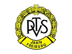 https://ptsv-jahn-freiburg.de/ PTSV Jahn e.V.