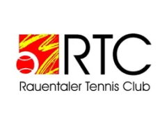 https://www.rauentaler-tc.de/ RTC Rauental e.V.