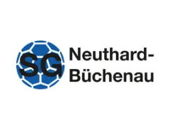 https://www.sgnb-handball.de/ SG Neuthard-Büchenau e.V.