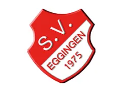 https://sv-eggingen-1975.de SV Eggingen e.V.