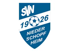 SV Niederschopfheim e.V.