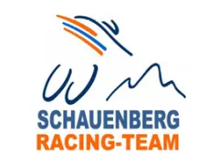 http://www.schauenberg-racing-team.de/ Schauenberg Racing Team