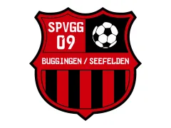 SpVgg 09 Buggingen / Seefelden e. V. 