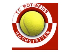 TC RW Hochstetten