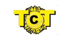 TC Teningen e. V. 