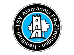 TSV Alemannia Freiburg-Zähringen 1900 e.V.