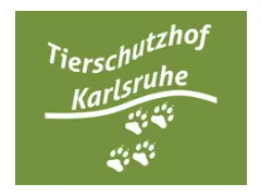 Tierschutzhof Karlsruhe e.V.