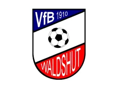 VfB Waldshut 1910 e. V. 