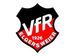 VfR Elgersweier 1926 e. V. 