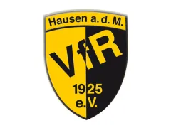 VfR Hausen a. d. M. 1925 e. V. 