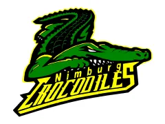 SHC Nimburg Crocodiles e. V. 