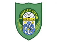 Schützenverein Herxheim e. V.